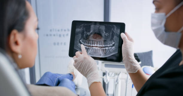 Licensed Dental service in Germantown Hills, IL - Smile Center Dentistry